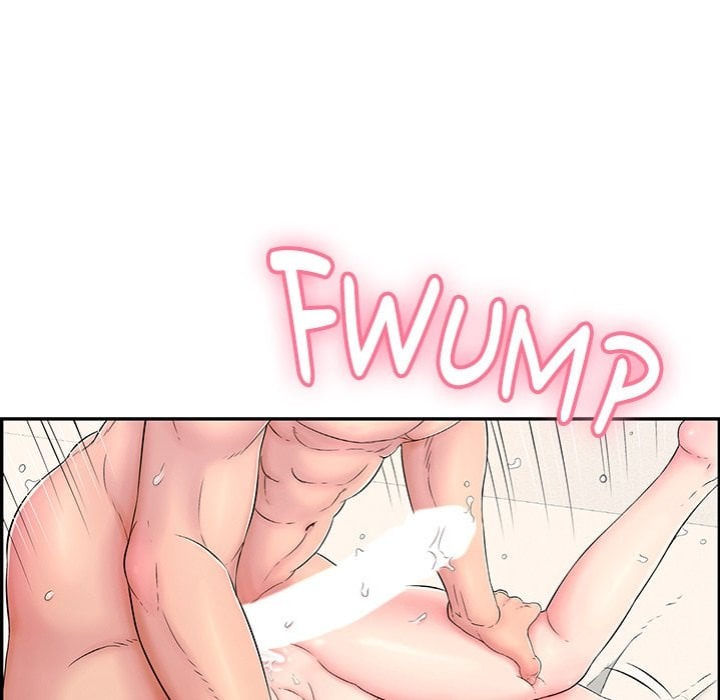 One More Time (Seokhyeon) Chapter 6 Page 83