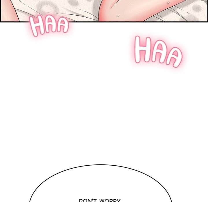 One More Time (Seokhyeon) Chapter 6 Page 91