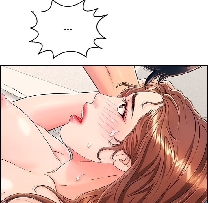 One More Time (Seokhyeon) Chapter 6 Page 98