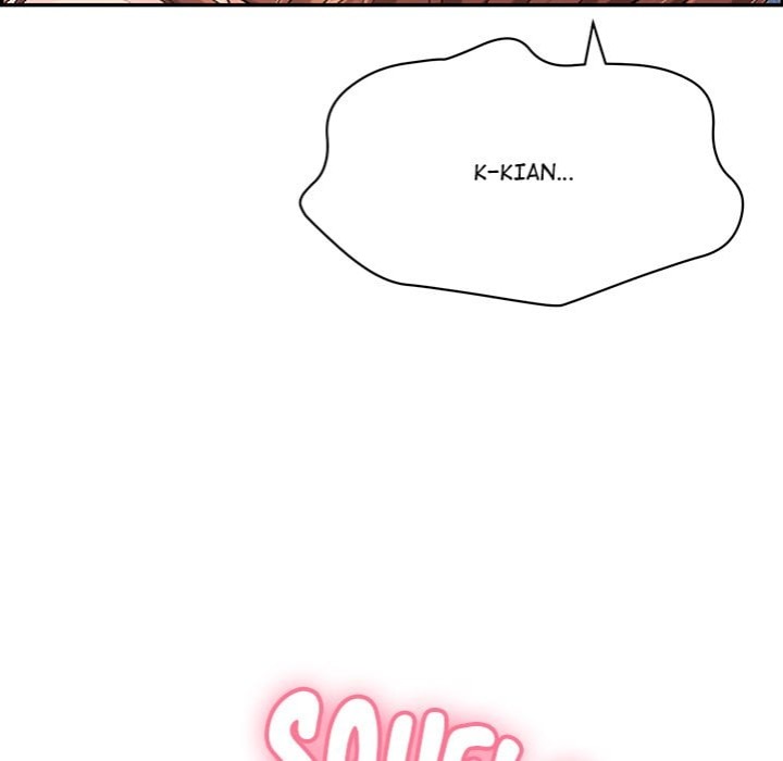 One More Time (Seokhyeon) Chapter 6 Page 99