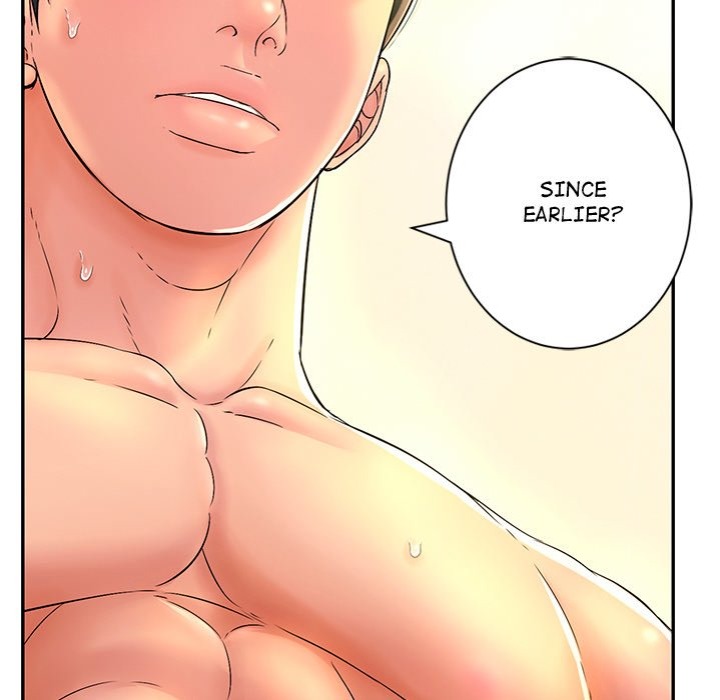 One More Time (Seokhyeon) Chapter 7 Page 10