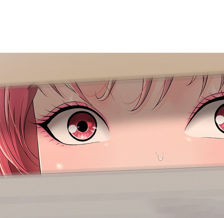 One More Time (Seokhyeon) Chapter 7 Page 100