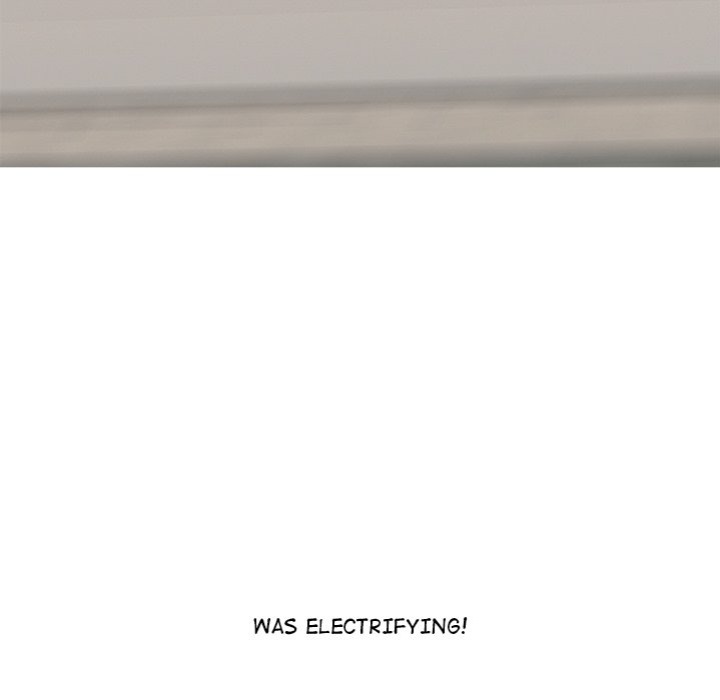 One More Time (Seokhyeon) Chapter 7 Page 101