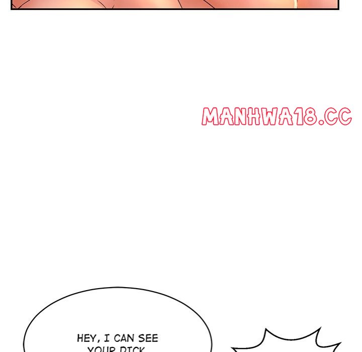 One More Time (Seokhyeon) Chapter 7 Page 11