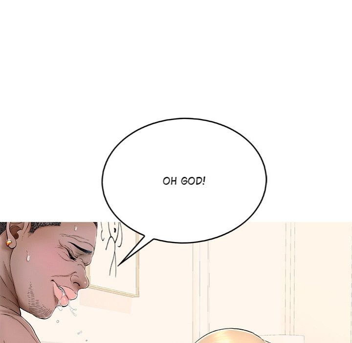 One More Time (Seokhyeon) Chapter 7 Page 111