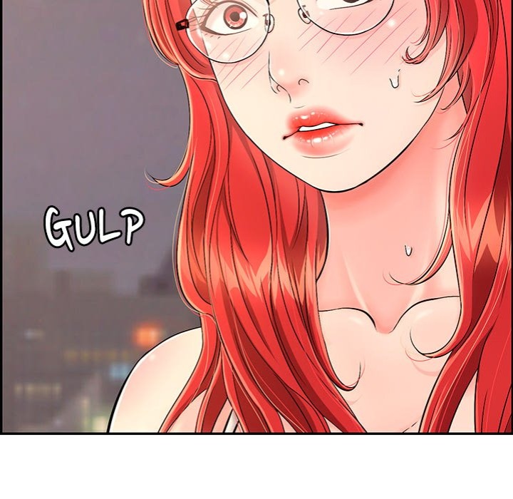 One More Time (Seokhyeon) Chapter 7 Page 114