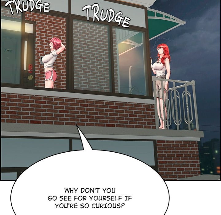 One More Time (Seokhyeon) Chapter 7 Page 116