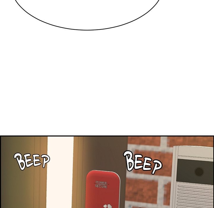 One More Time (Seokhyeon) Chapter 7 Page 117