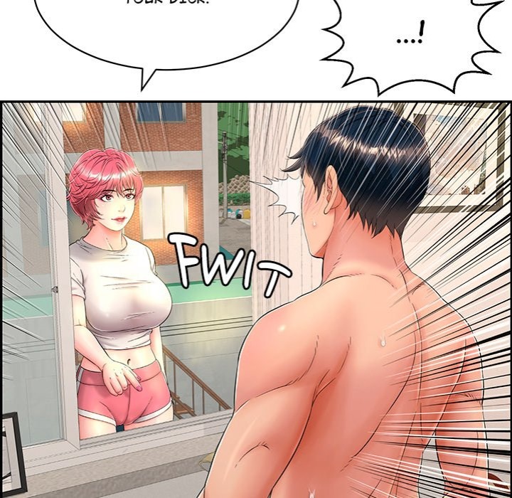 One More Time (Seokhyeon) Chapter 7 Page 12