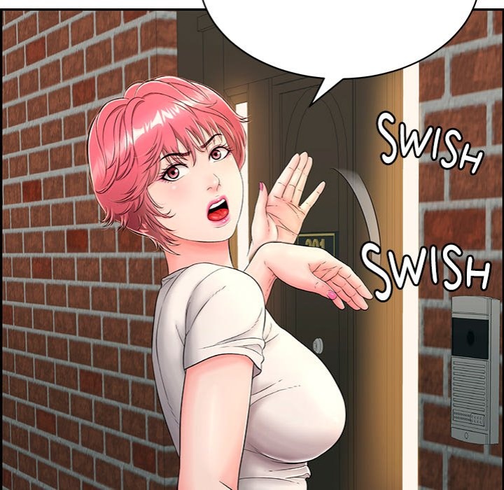 One More Time (Seokhyeon) Chapter 7 Page 120