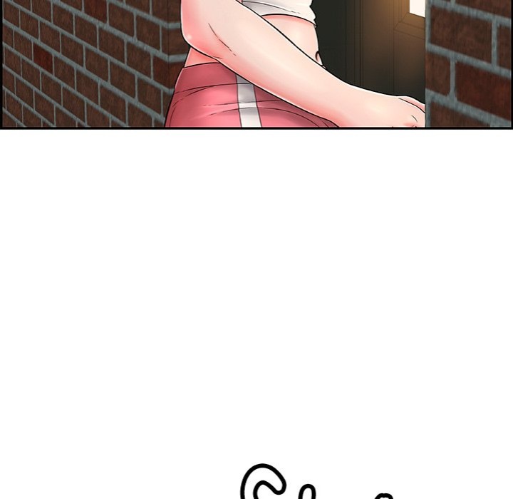 One More Time (Seokhyeon) Chapter 7 Page 121