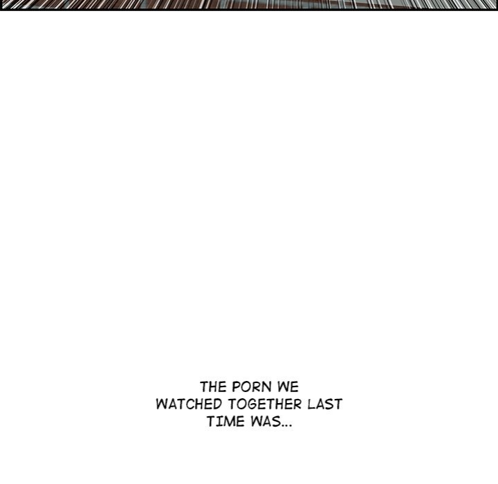 One More Time (Seokhyeon) Chapter 7 Page 123