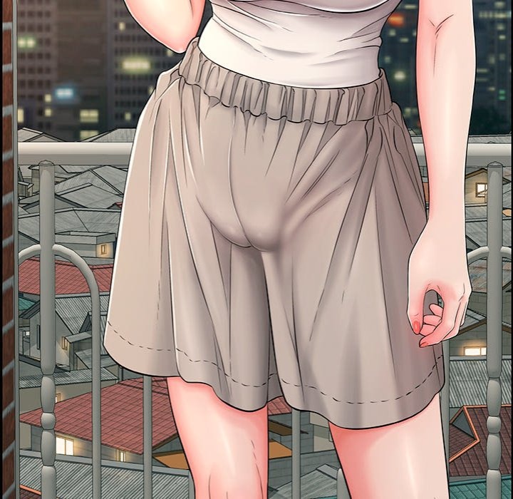 One More Time (Seokhyeon) Chapter 7 Page 125