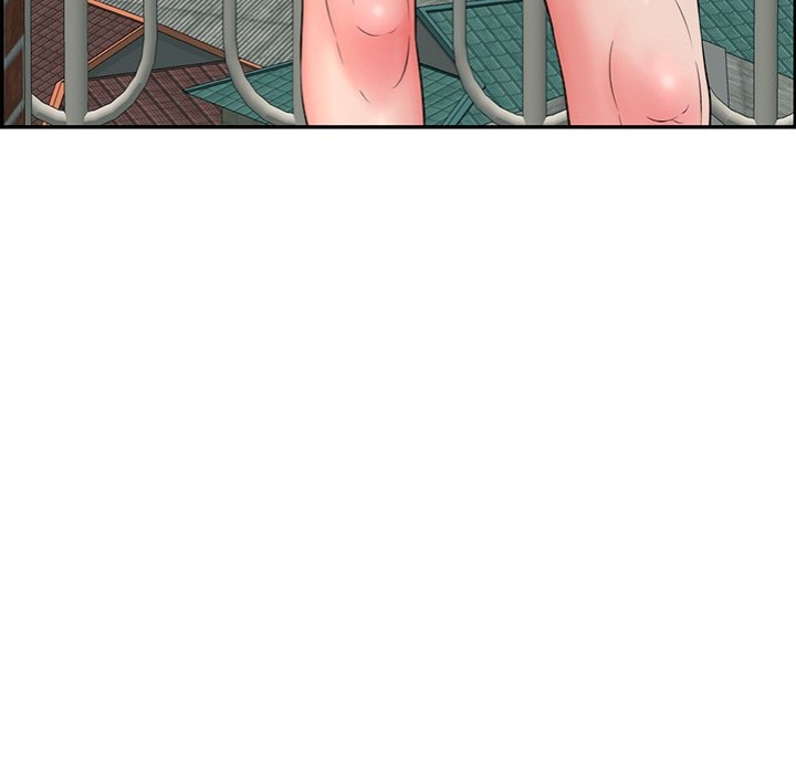 One More Time (Seokhyeon) Chapter 7 Page 126