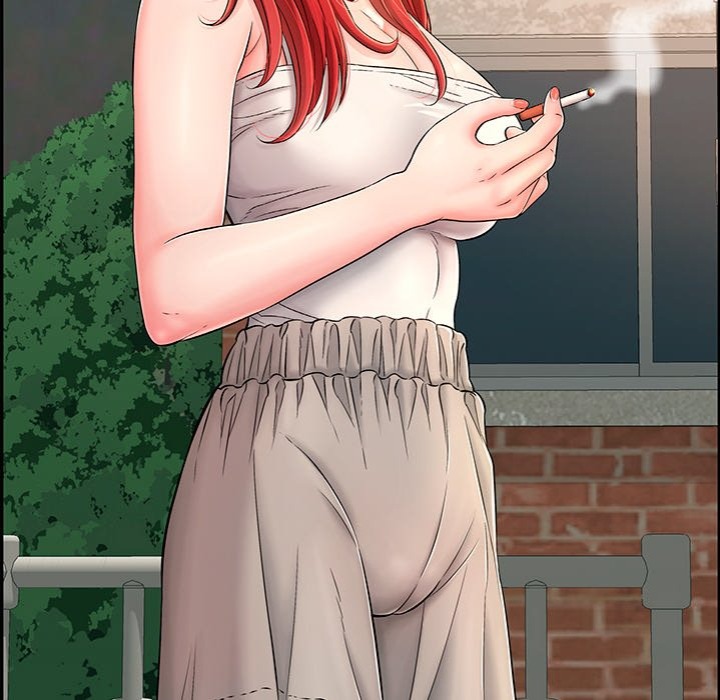 One More Time (Seokhyeon) Chapter 7 Page 128