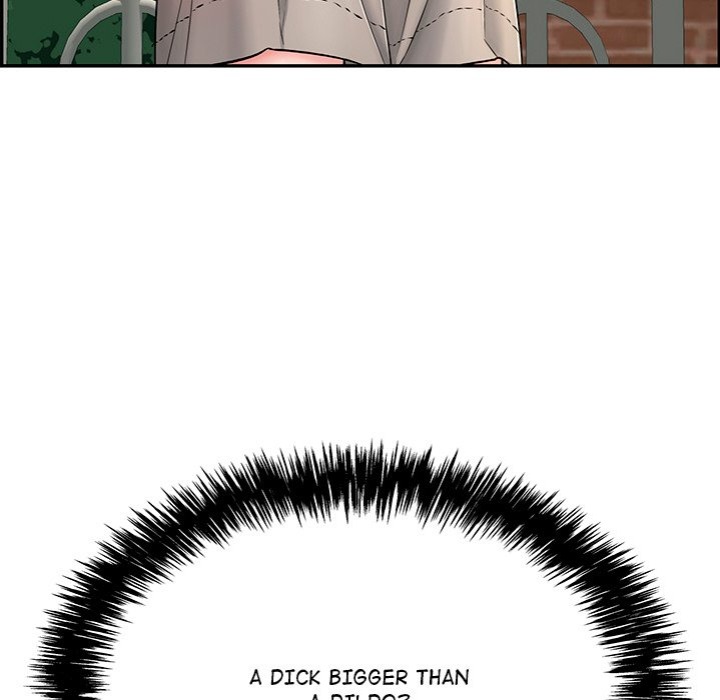 One More Time (Seokhyeon) Chapter 7 Page 129