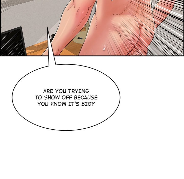 One More Time (Seokhyeon) Chapter 7 Page 13