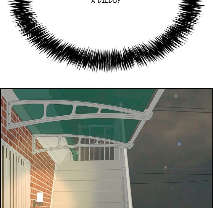 One More Time (Seokhyeon) Chapter 7 Page 130