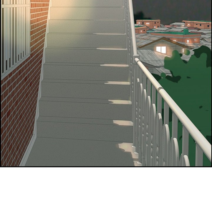 One More Time (Seokhyeon) Chapter 7 Page 131