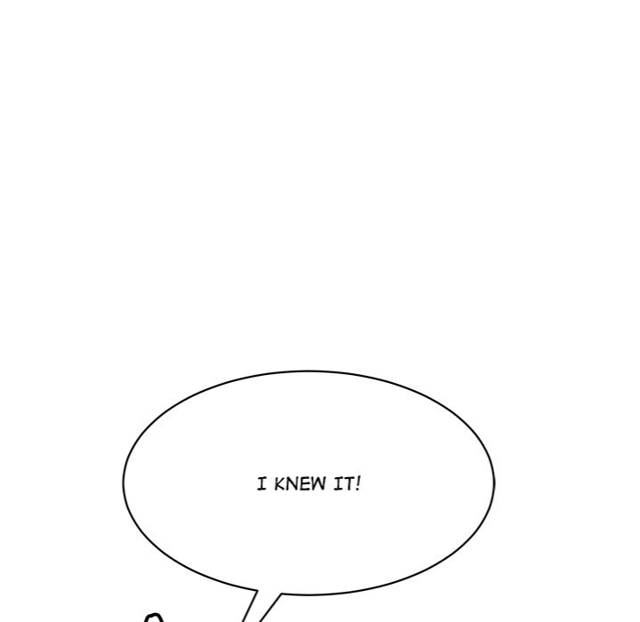 One More Time (Seokhyeon) Chapter 7 Page 134