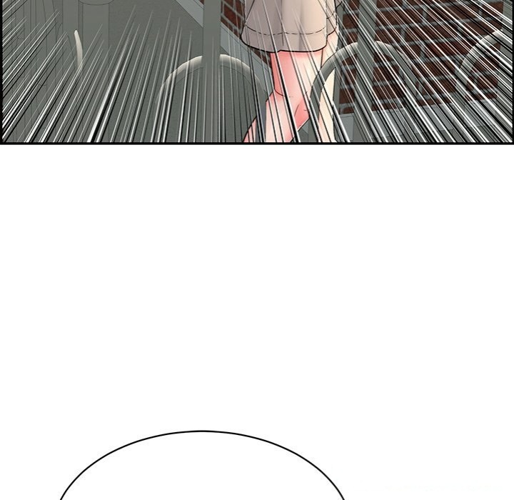 One More Time (Seokhyeon) Chapter 7 Page 136