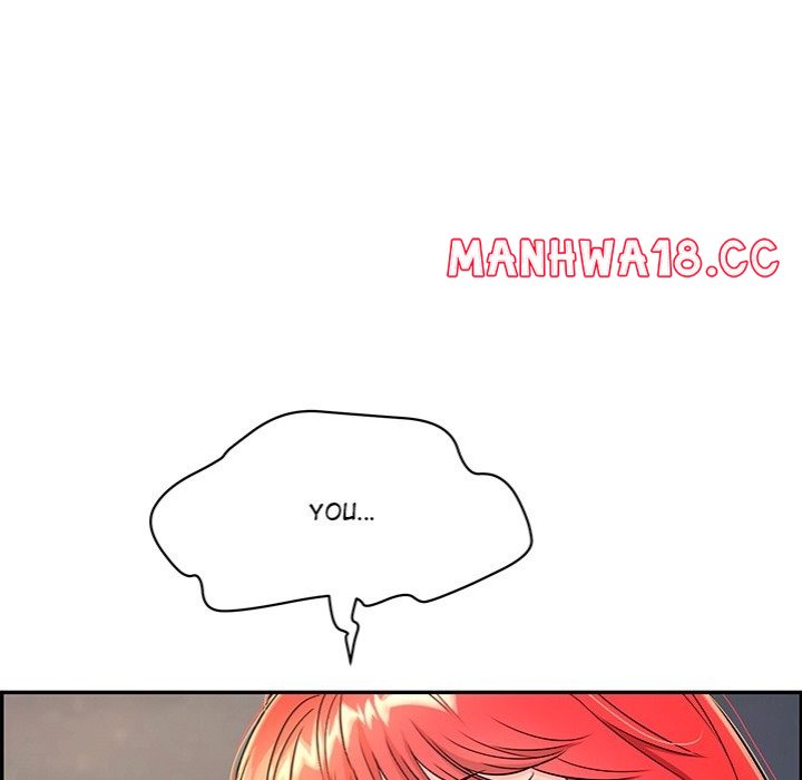 One More Time (Seokhyeon) Chapter 7 Page 139