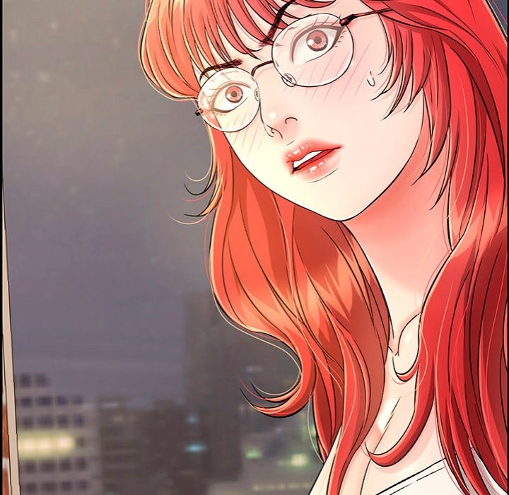 One More Time (Seokhyeon) Chapter 7 Page 140