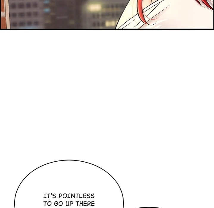 One More Time (Seokhyeon) Chapter 7 Page 141