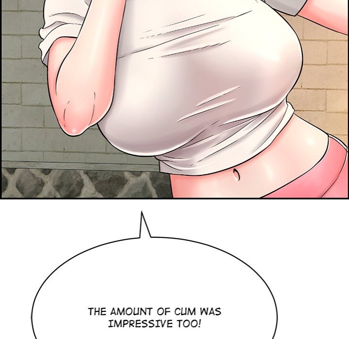 One More Time (Seokhyeon) Chapter 7 Page 143