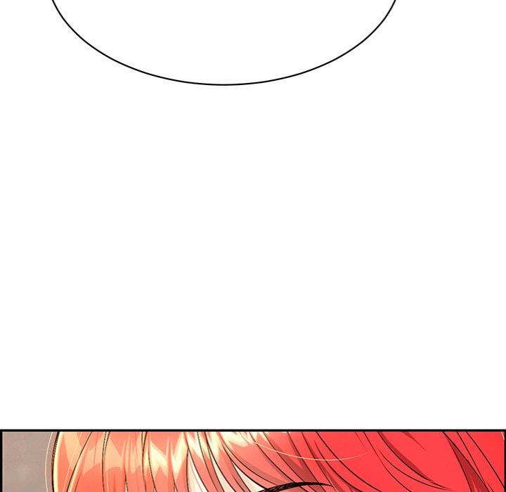 One More Time (Seokhyeon) Chapter 7 Page 144