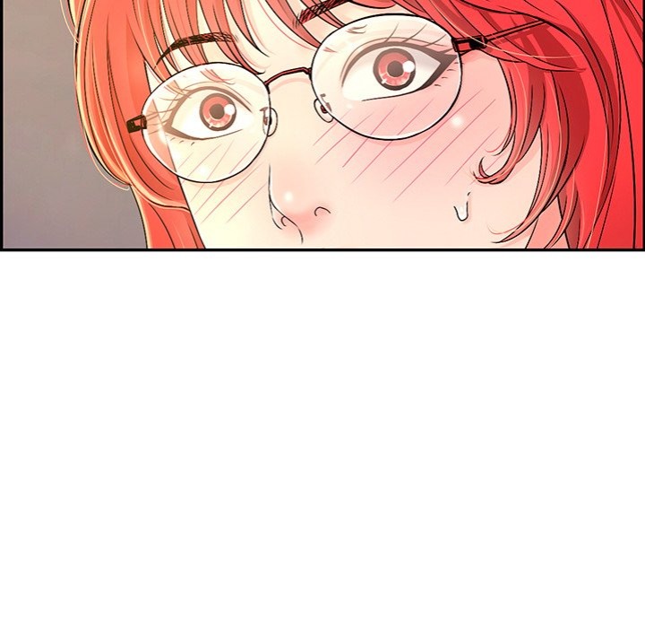 One More Time (Seokhyeon) Chapter 7 Page 145