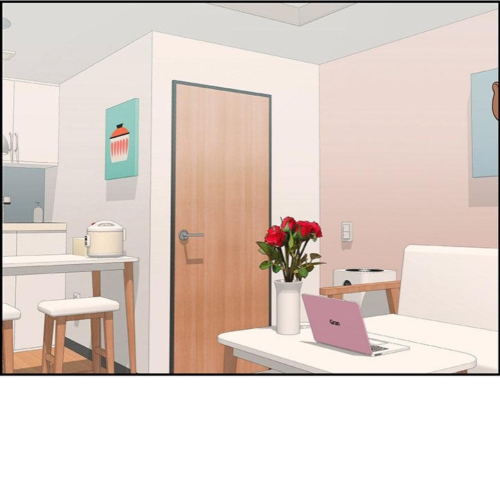 One More Time (Seokhyeon) Chapter 7 Page 147