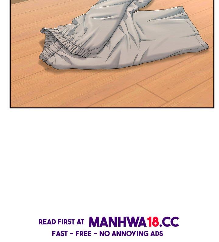 One More Time (Seokhyeon) Chapter 7 Page 149