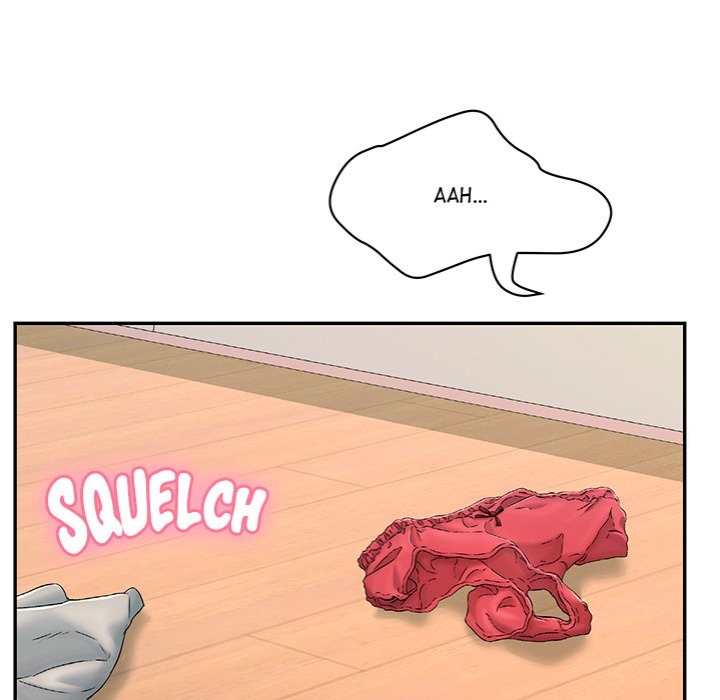 One More Time (Seokhyeon) Chapter 7 Page 152