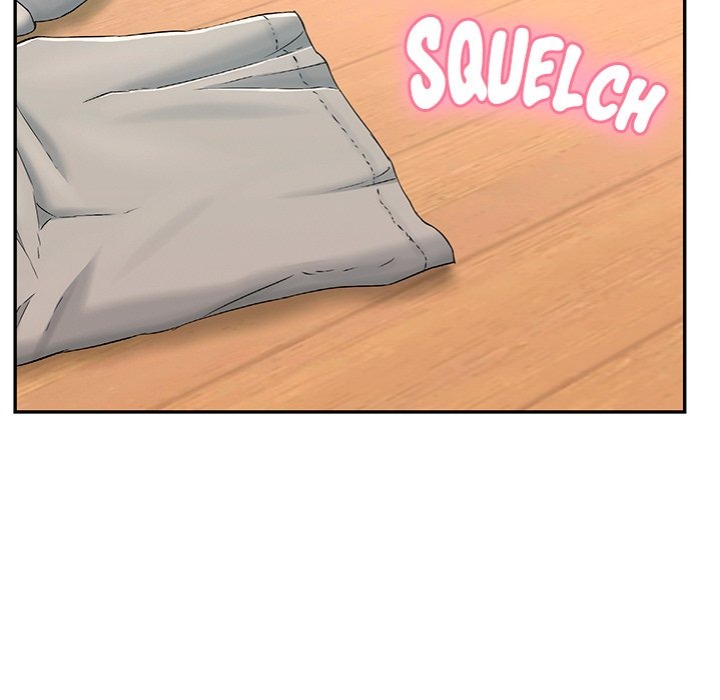 One More Time (Seokhyeon) Chapter 7 Page 153