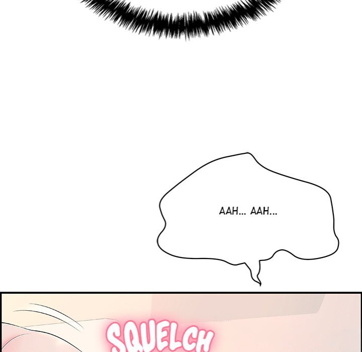 One More Time (Seokhyeon) Chapter 7 Page 160