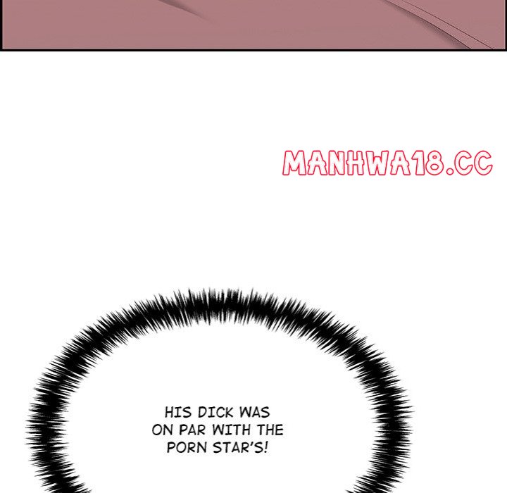 One More Time (Seokhyeon) Chapter 7 Page 162