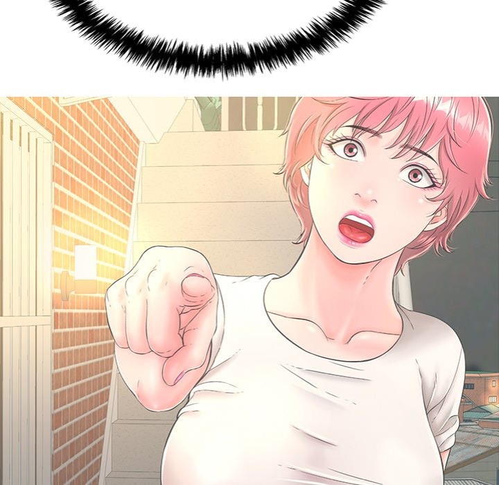 One More Time (Seokhyeon) Chapter 7 Page 163