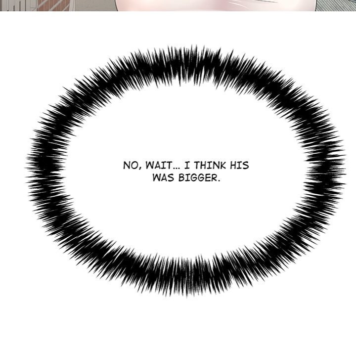 One More Time (Seokhyeon) Chapter 7 Page 164