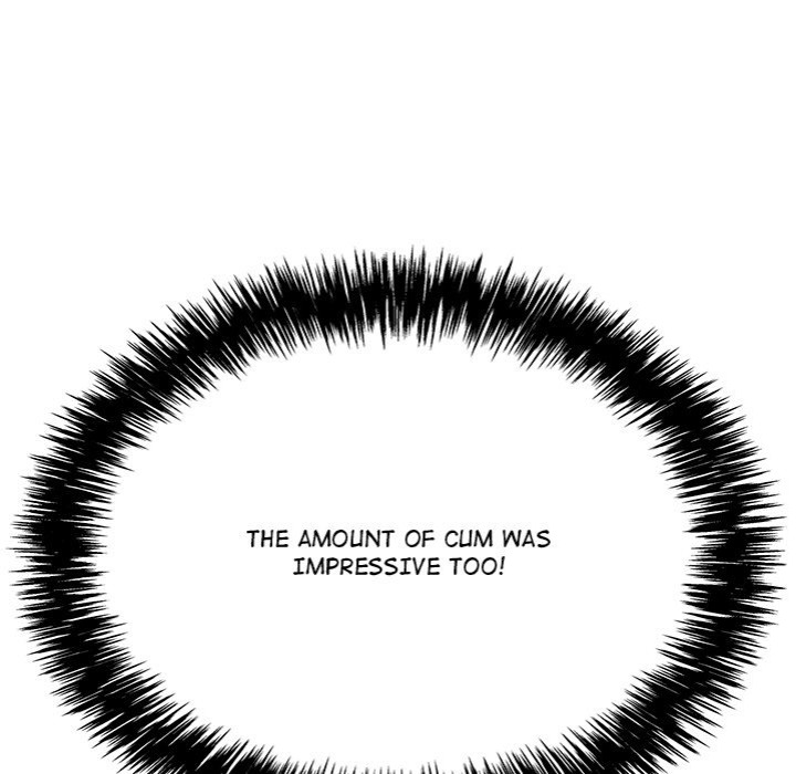 One More Time (Seokhyeon) Chapter 7 Page 165