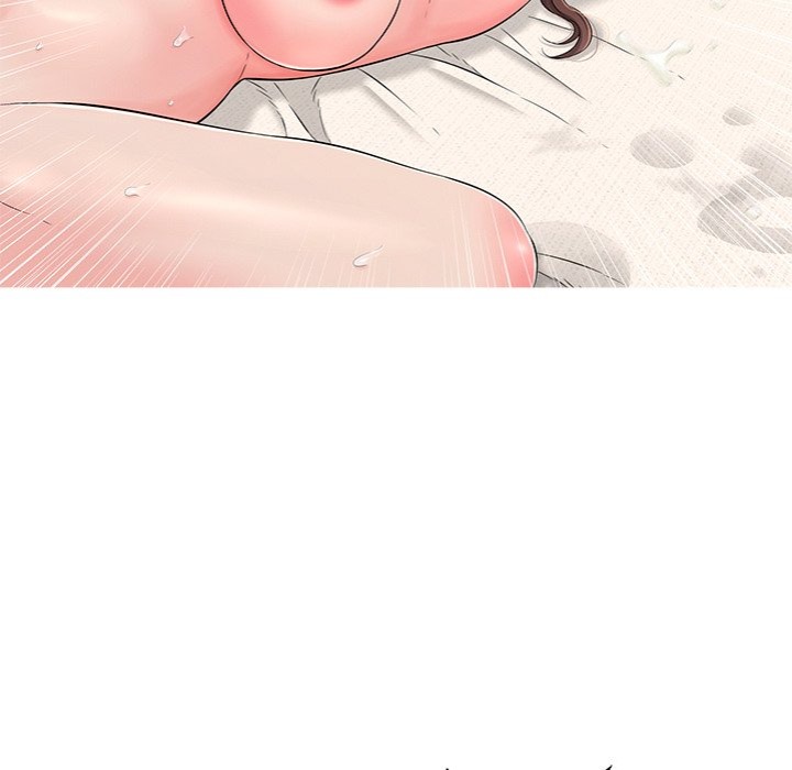 One More Time (Seokhyeon) Chapter 7 Page 167