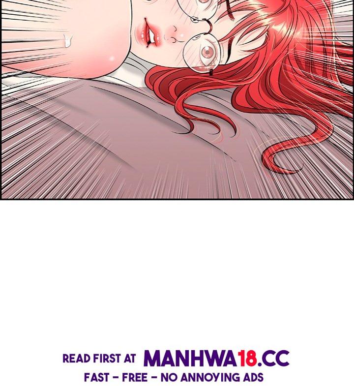 One More Time (Seokhyeon) Chapter 7 Page 169