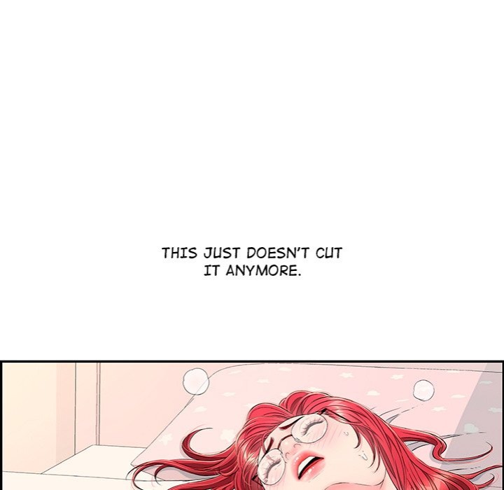 One More Time (Seokhyeon) Chapter 7 Page 175