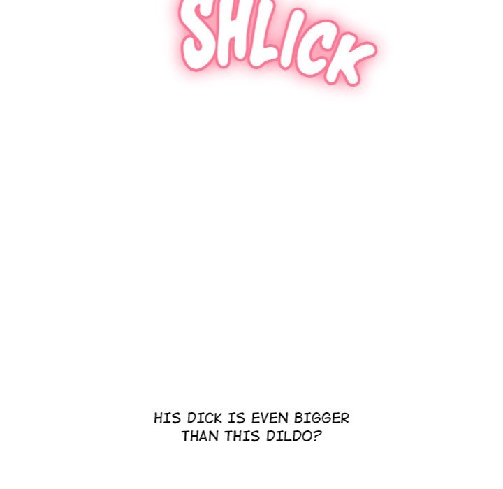 One More Time (Seokhyeon) Chapter 7 Page 177