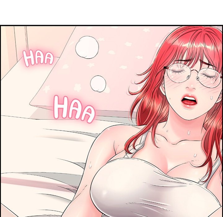 One More Time (Seokhyeon) Chapter 7 Page 178