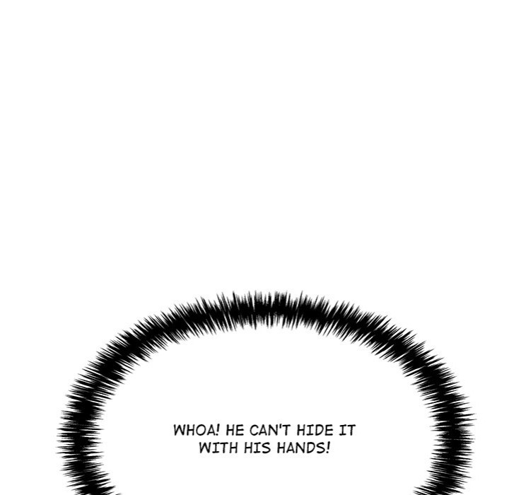 One More Time (Seokhyeon) Chapter 7 Page 18