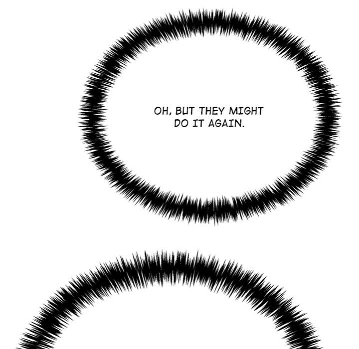 One More Time (Seokhyeon) Chapter 7 Page 180