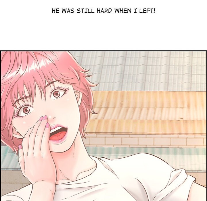 One More Time (Seokhyeon) Chapter 7 Page 182