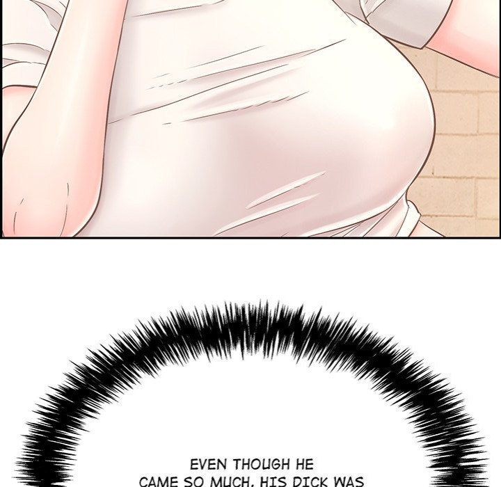 One More Time (Seokhyeon) Chapter 7 Page 183