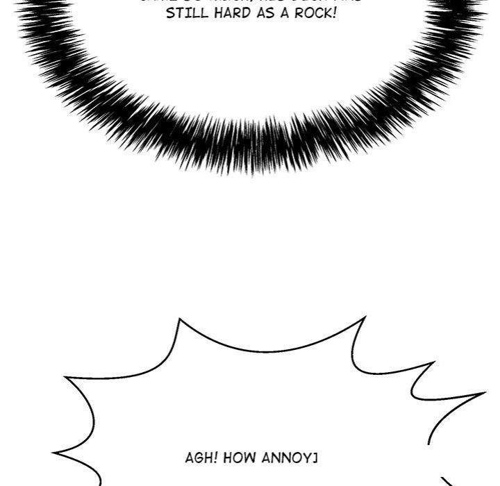 One More Time (Seokhyeon) Chapter 7 Page 184